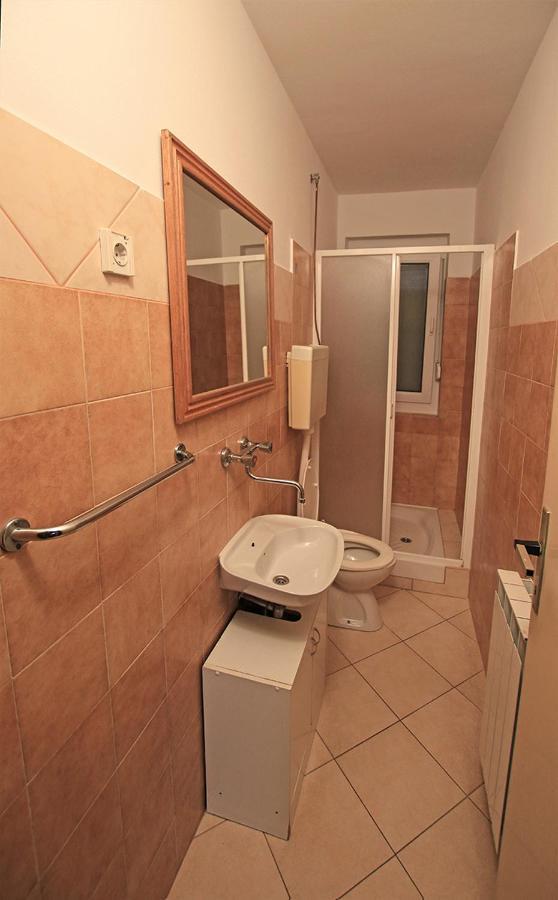 Apartments Branka Medulin Zewnętrze zdjęcie