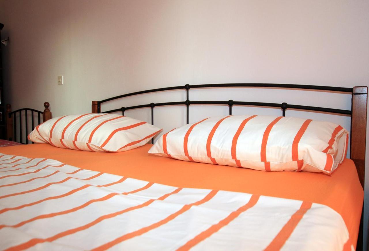 Apartments Branka Medulin Zewnętrze zdjęcie