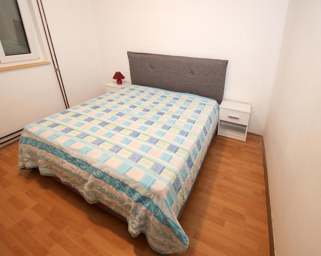 Apartments Branka Medulin Zewnętrze zdjęcie