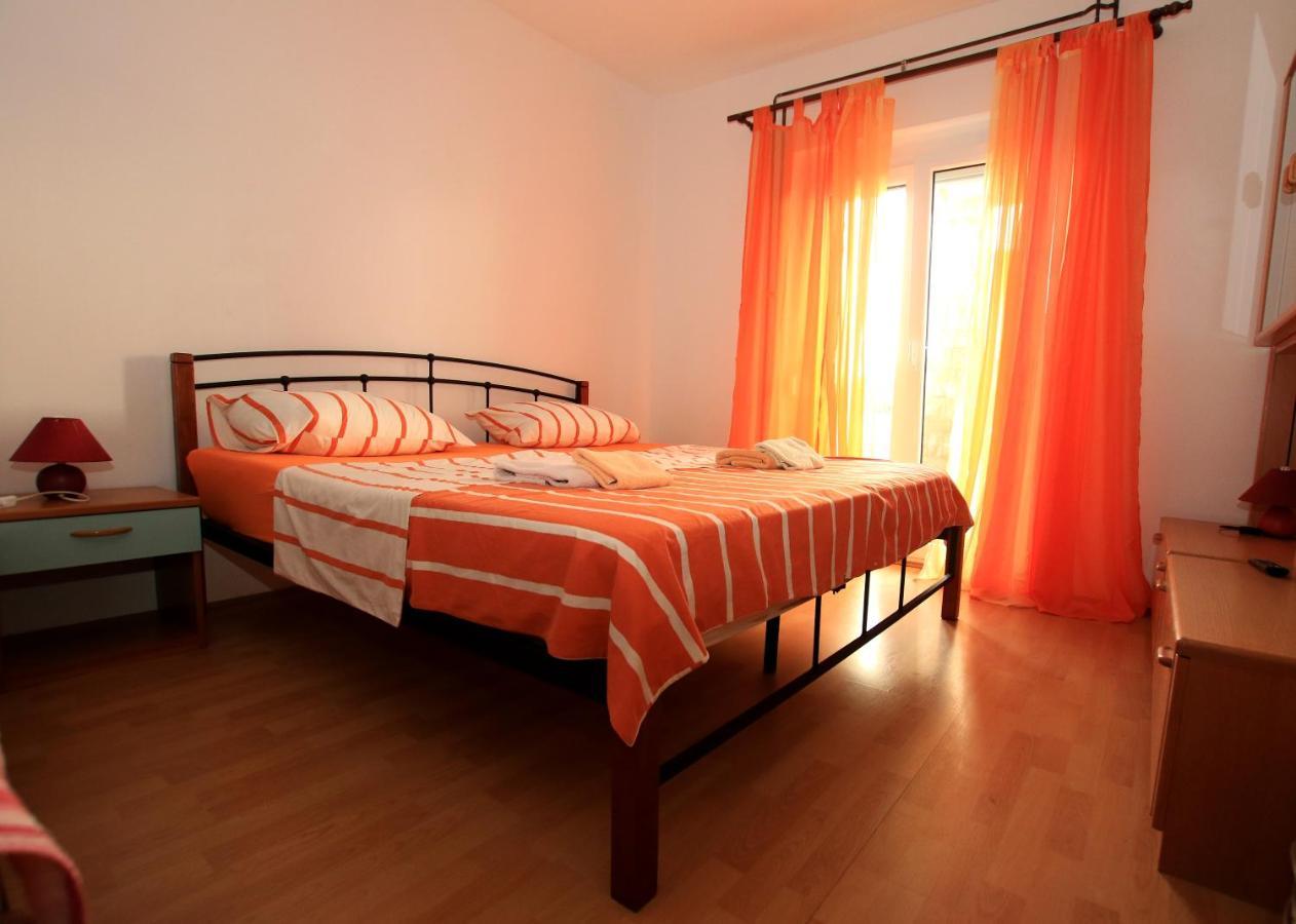 Apartments Branka Medulin Zewnętrze zdjęcie