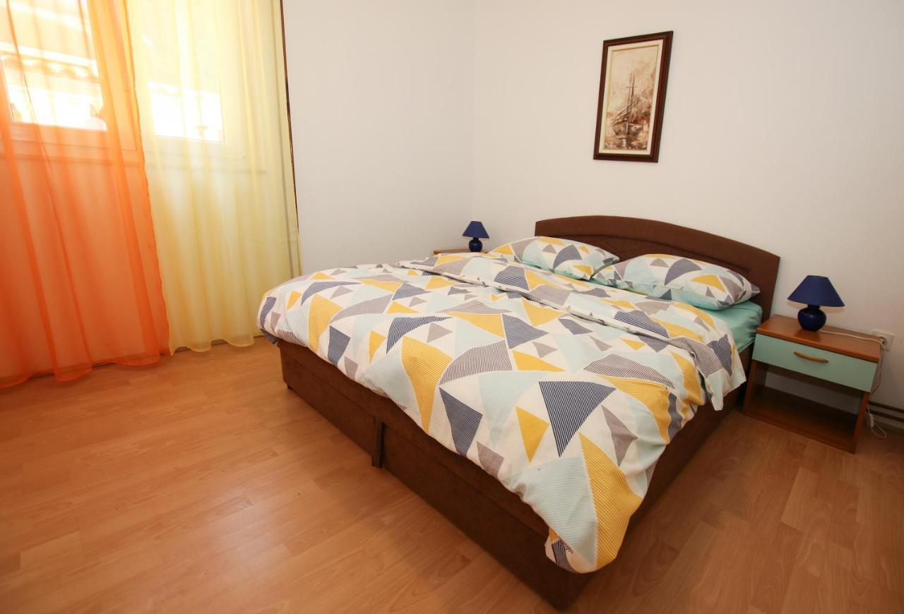 Apartments Branka Medulin Zewnętrze zdjęcie