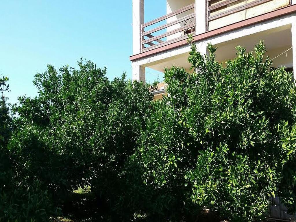 Apartments Branka Medulin Zewnętrze zdjęcie